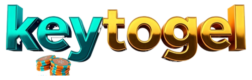 keytogel