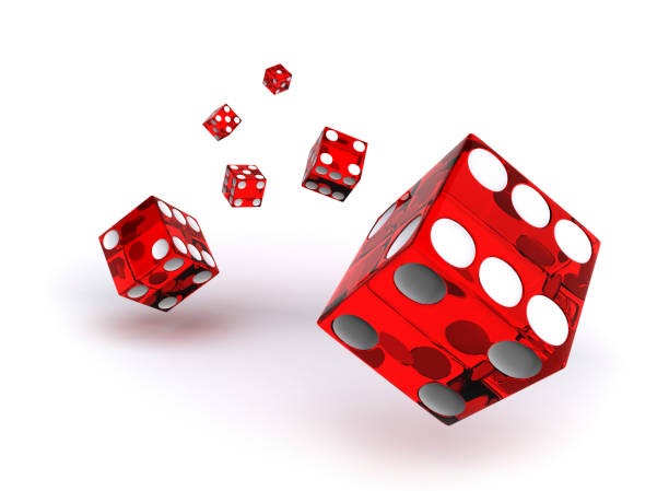 keytogel account verification and payment flow