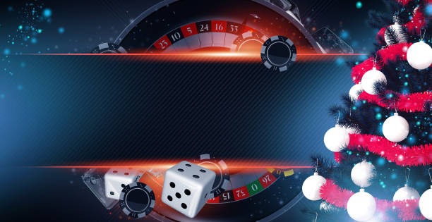 keytogel App 