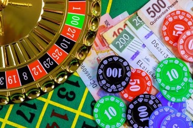 keytogel demo mode slot game interface