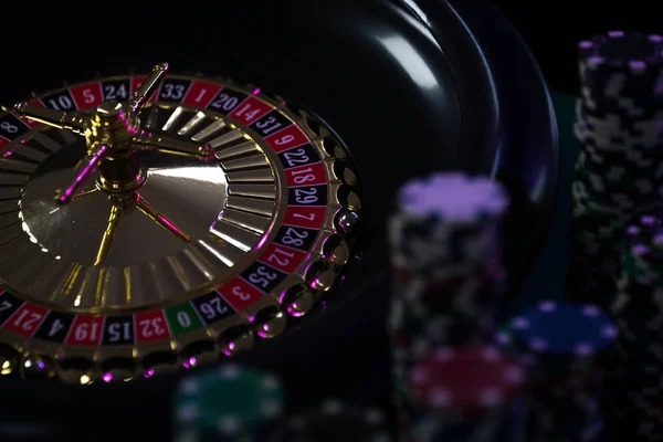 Aviator game multiplier display in demo