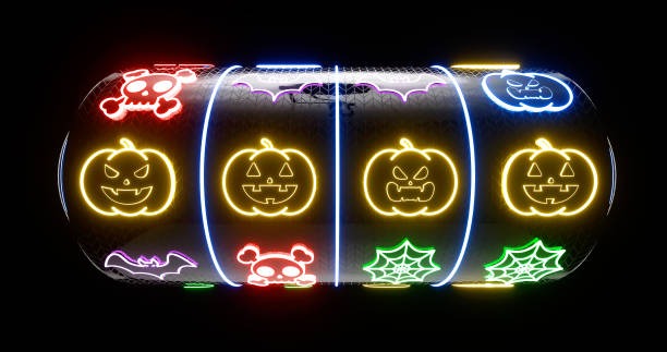 keytogel slot library catalog and game selection