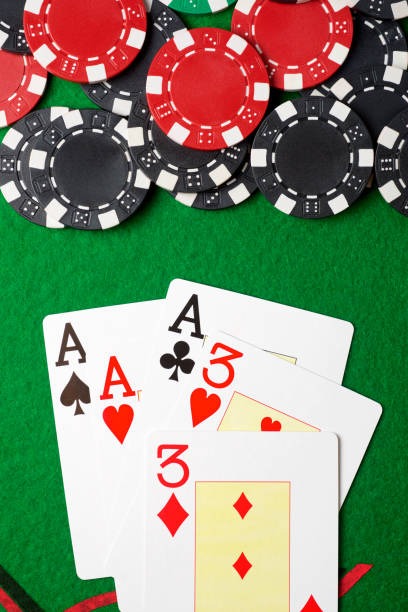 keytogel featured game showcase