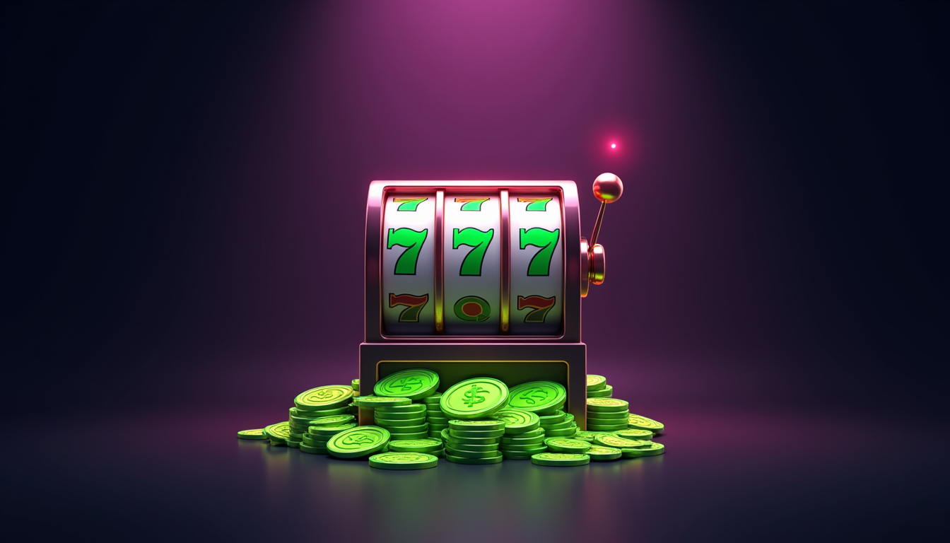 Mobile payment options: DANA, OVO, GoPay on keytogel
