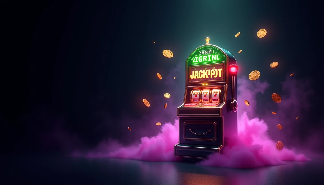 Bank transfer options: BCA, Mandiri, BRI on keytogel