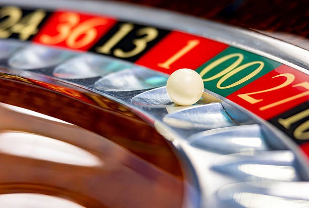 keytogel featured game showcase