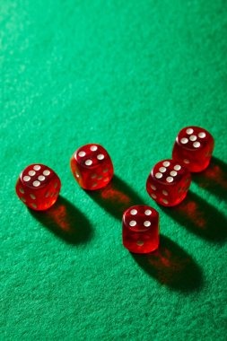 keytogel results archive and historical match data