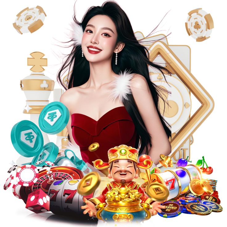 keytogel featured game showcase