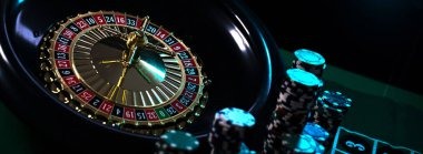 Paytable display showing Microgaming slot rules and payouts