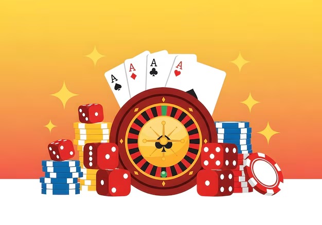 keytogel Microgaming tournament schedule and upcoming events