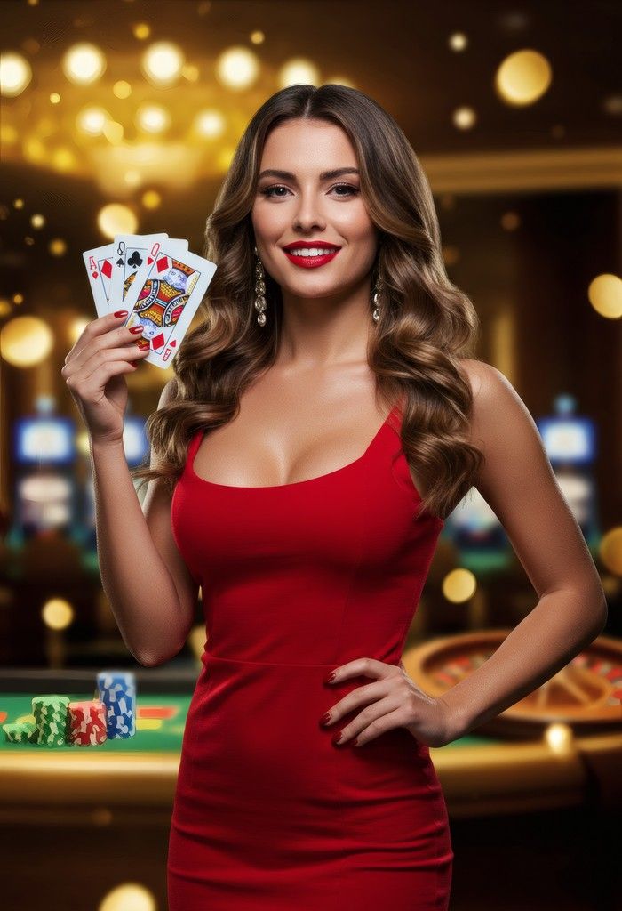 keytogel featured game showcase