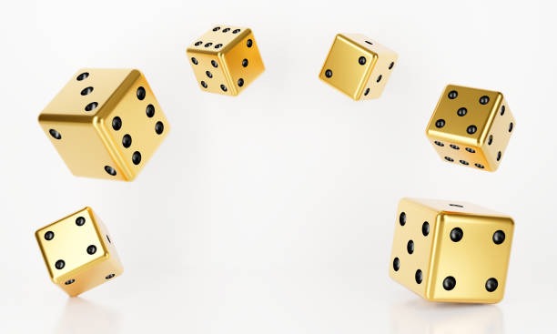 keytogel slot game prize table display on desktop and mobile