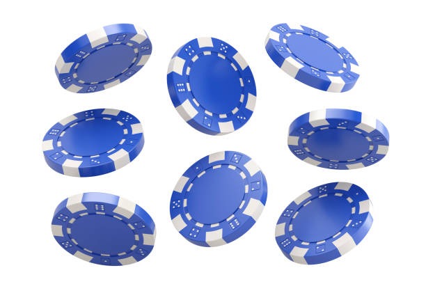 Aviator game multiplier display on keytogel platform