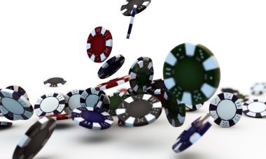 Sweet Bonanza scatter symbol triggering bonus on keytogel