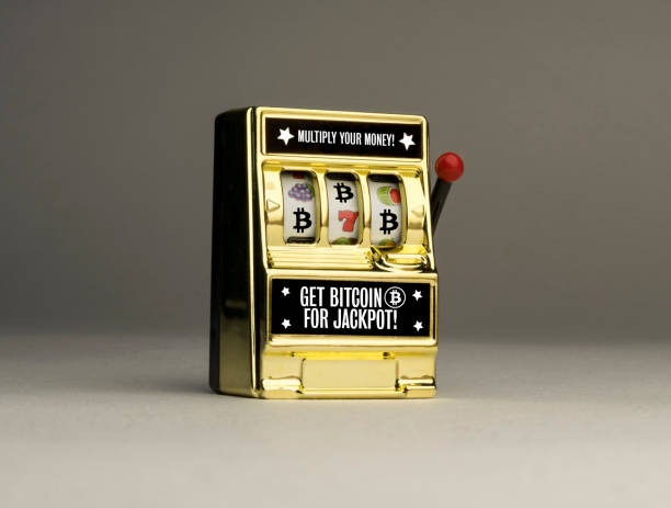 keytogel featured game showcase