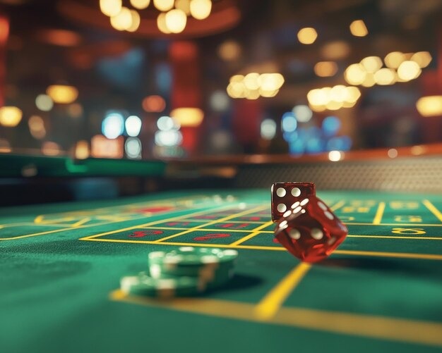 Aviator, Sweet Bonanza, and Fortune Tiger featured on keytogel Singapore Pools