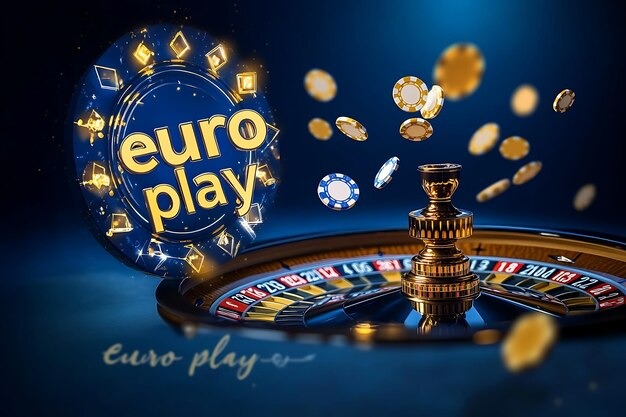 Leaderboard and ranking system for keytogel tournaments