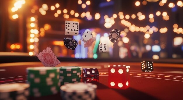 keytogel featured game showcase