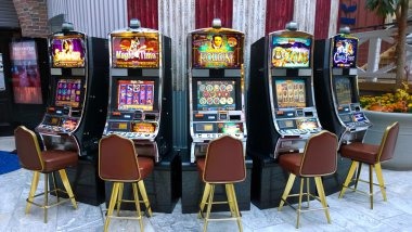 Aviator multiplier display and bonus mechanics in keytogel