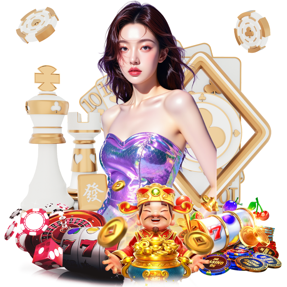 Tournament leaderboard and ranking display on keytogel