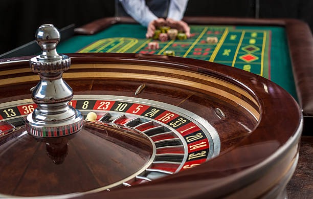 keytogel payment methods and deposit process for Togel category